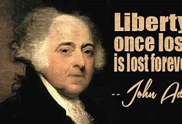 Image result for Quotes From John Adams