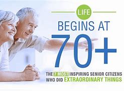 Image result for Amazing Senior Citizens