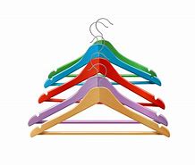 Image result for Clothes Hanger Art