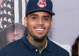 Image result for Chris Brown Back to the Crib