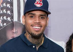 Image result for Chris Brown Album Cover