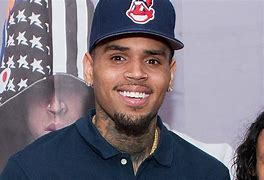 Image result for Chris Brown 15 Years Of