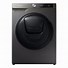 Image result for compact washer dryer combo