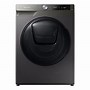 Image result for Samsung Washer Dryer Pedestal