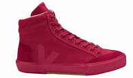 Image result for meghan markle sneakers