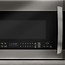 Image result for LG Appliances Microwave Parts