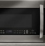 Image result for CFM Venting System in a Microwave Costco