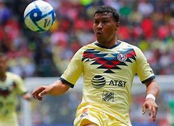 Image result for Roger Martinez HD Wallpapers