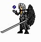 Image result for Donkey Kong Sephiroth