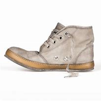 Image result for Grey High Top Sneakers