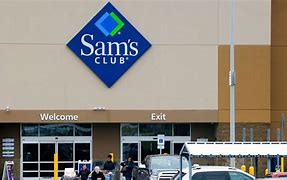 Image result for Sam's Club Senior Citizen Discounts