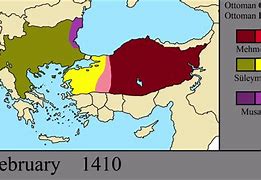 Image result for Ottoman Hungary War