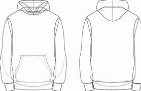 Image result for adidas zip-up hoodie jacket