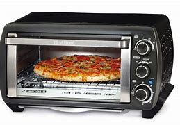 Image result for Stainless Toaster Oven