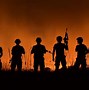 Image result for SS Soldiers in Battle