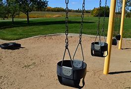 Image result for Patio Swings at Menards