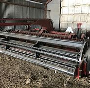 Image result for Farm Equipment For Sale