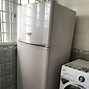 Image result for Japan Refrigerators 2 Door