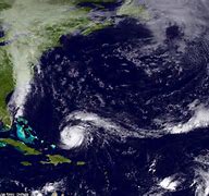 Image result for Atlantic Ocean Storms