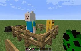 Image result for Amazon Kindle Fire Minecraft Wallpaper