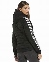 Image result for Adidas Women's Coat