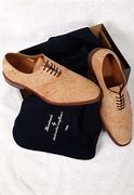 Image result for Cork Shoes