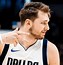 Image result for Luka Doncic Haircut