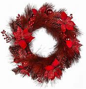 Image result for Big Lots Wreath