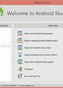 Image result for How to Use Android Studio On Cloud