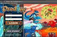 Image result for Prodigy Math Coloring Pages