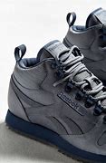 Image result for Gray Leather Sneakers