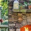 Image result for Patio Fireplaces for Sale