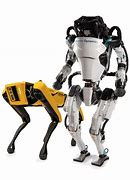 Image result for Boston Dynamics weaponize 