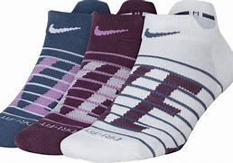 Image result for Low-Cut Socks