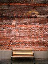 Image result for Wall Single Pictures for Home