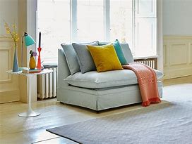 Image result for Small Sofa Bed