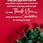 Image result for Thank You Quotes for Teamwork