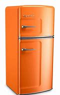 Image result for Big Refrigerator