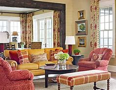 Image result for Living Room Soft Furnishings