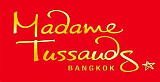Image result for Andy Serkis Madame Tussauds