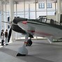 Image result for Am6 Zero Fighter