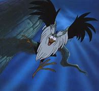 Image result for The Secret of NIMH Movie