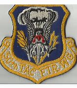 Image result for 50th Tactical Fighter Wing