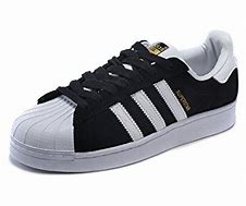 Image result for Adidas Superstar Casual Shoes