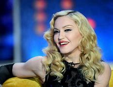 Image result for Madonna Latest