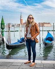 Image result for What to Wear in Italy in June