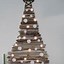 Image result for Amazing Christmas Decorations