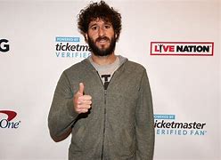 Image result for Lil Dicky America Flag