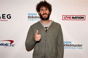 Image result for Lil Dicky Face