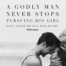 Image result for Manly Love Quotes